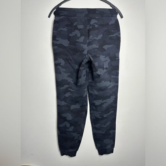 Lululemon  Ready To Rulu jogger - Picture 2 of 5